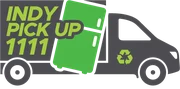 Indy Pickup 1111 — Free scrap metal and appliance pickup in Indianapolis